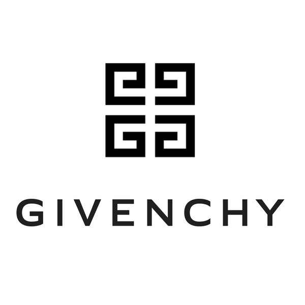 Givenchy