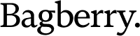 BrandLV